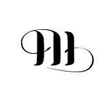 kouleler的头像