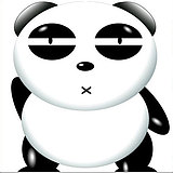 SilEternity墨菲的头像