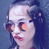 果ma的头像