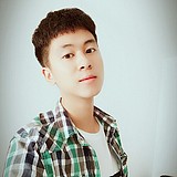 杜小远的头像