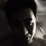 708935901的头像
