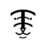 tigerohko的头像