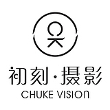 初刻摄影的头像