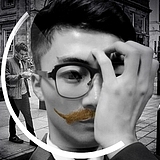 许小泷的头像