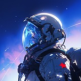 失眠计划的头像