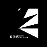 ZraysKang的头像