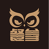 品牌全案策划设计的头像