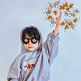 DAI_a的头像