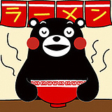JMHFF的头像