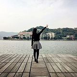 withFun的头像
