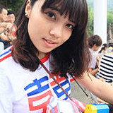睦小秦的头像