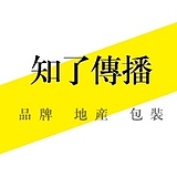 baoshanad的头像
