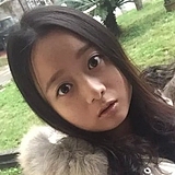 kangjiuni的头像
