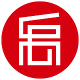 九禹品牌设计的头像