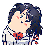 兔子sailor的头像