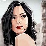 ning5ao的头像