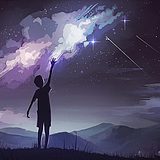 韶华流逝的头像