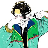 大宇哥ChinUp的头像