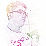 zhaojiansh的头像