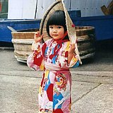 用户头像
