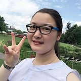 汪小庆的头像