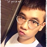 kiwizhangyao的头像