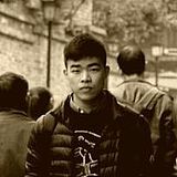 capfDy的头像