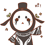 妄染的头像