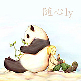 Lying_林的头像