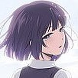 coldzera的头像