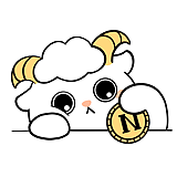NewMa设计的头像