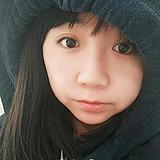 Ada_ha的头像
