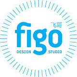 figovision的头像