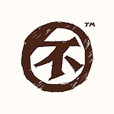 孙杨先生的头像