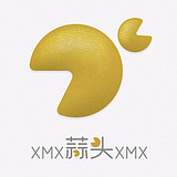 xmx蒜头xmx的头像
