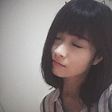寒烟微凉Oo的头像