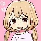 冠冕堂皇的头像