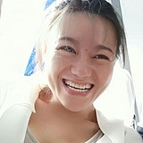 内在哥的妻子的头像
