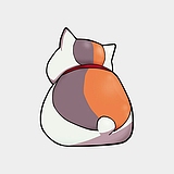 阿闷仔的头像