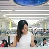 用戶頭像