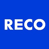 RECO睿克的头像