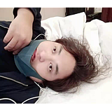 LAZY设计的头像