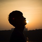 yyyyyyang的头像