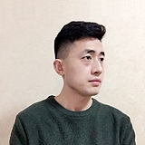 刘恒liuheng的头像
