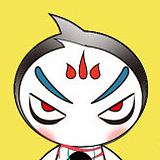 jwblike的头像