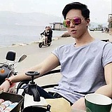 汪zhu华来了的头像