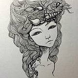 陈怡霏的头像