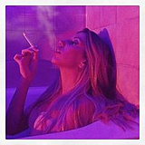 用户头像