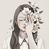 Lucifr的头像
