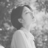 Abby粤粤的头像